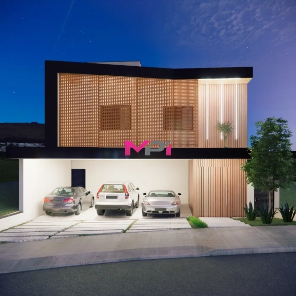 Terreno, 306 m² - Foto 5