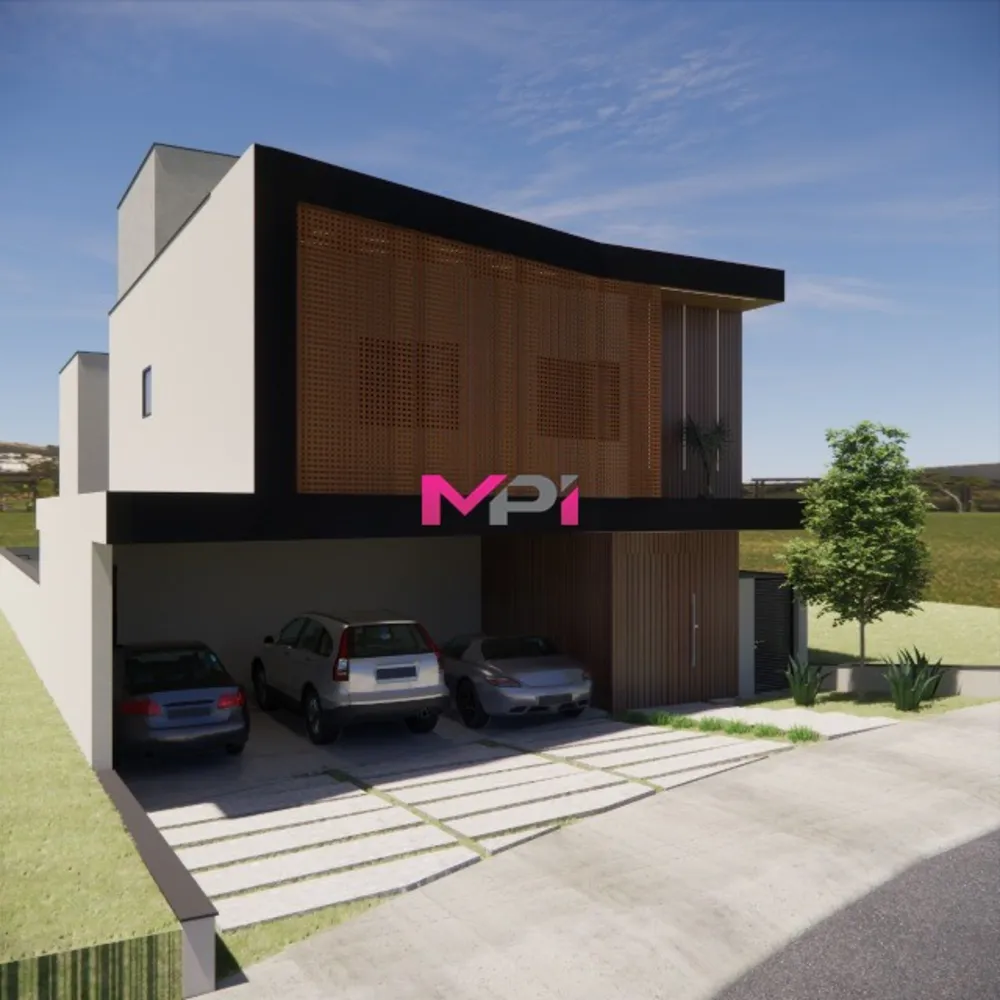 Terreno, 306 m² - Foto 3