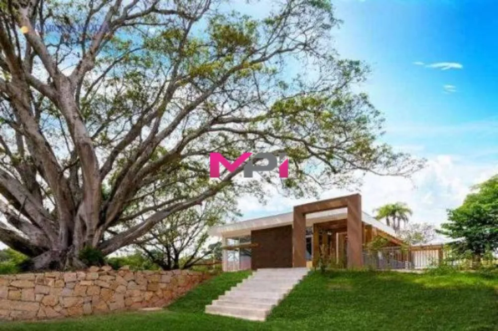Terreno, 306 m² - Foto 2