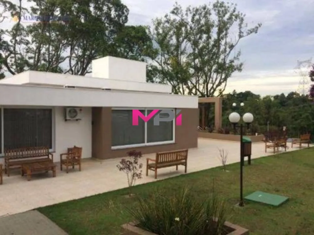 Terreno, 306 m² - Foto 6