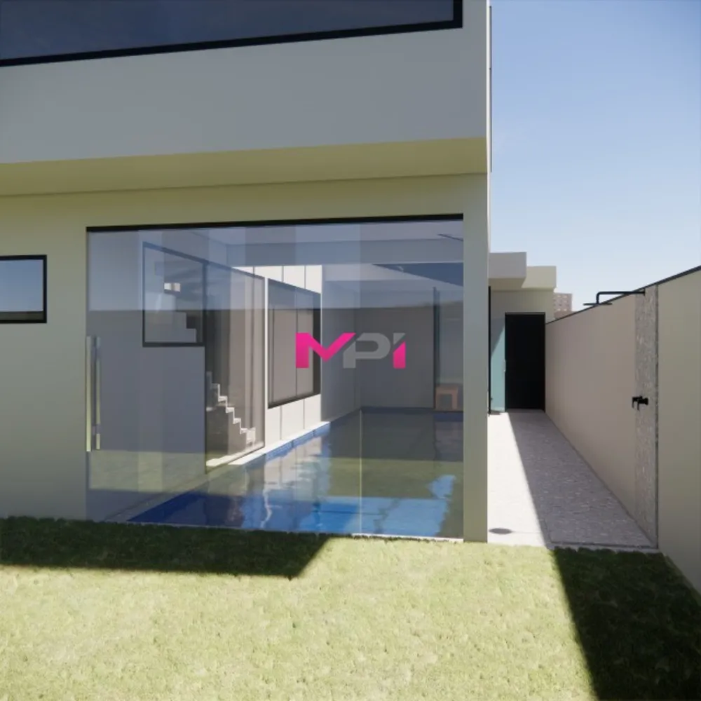 Terreno, 306 m² - Foto 7