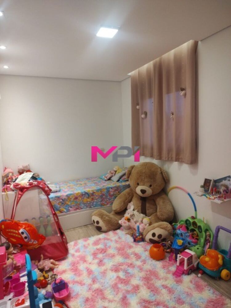 Apartamento à venda com 2 quartos, 64m² - Foto 15