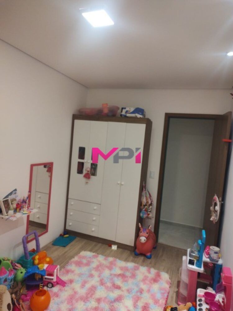 Apartamento à venda com 2 quartos, 64m² - Foto 14
