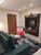 Apartamento, 2 quartos, 64 m² - Foto 3