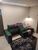 Apartamento, 2 quartos, 64 m² - Foto 2