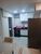 Apartamento, 2 quartos, 64 m² - Foto 9