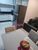 Apartamento, 2 quartos, 64 m² - Foto 6