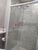 Apartamento, 2 quartos, 64 m² - Foto 13