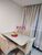 Apartamento, 2 quartos, 64 m² - Foto 7