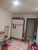 Apartamento, 2 quartos, 64 m² - Foto 14