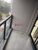 Apartamento, 2 quartos, 64 m² - Foto 16