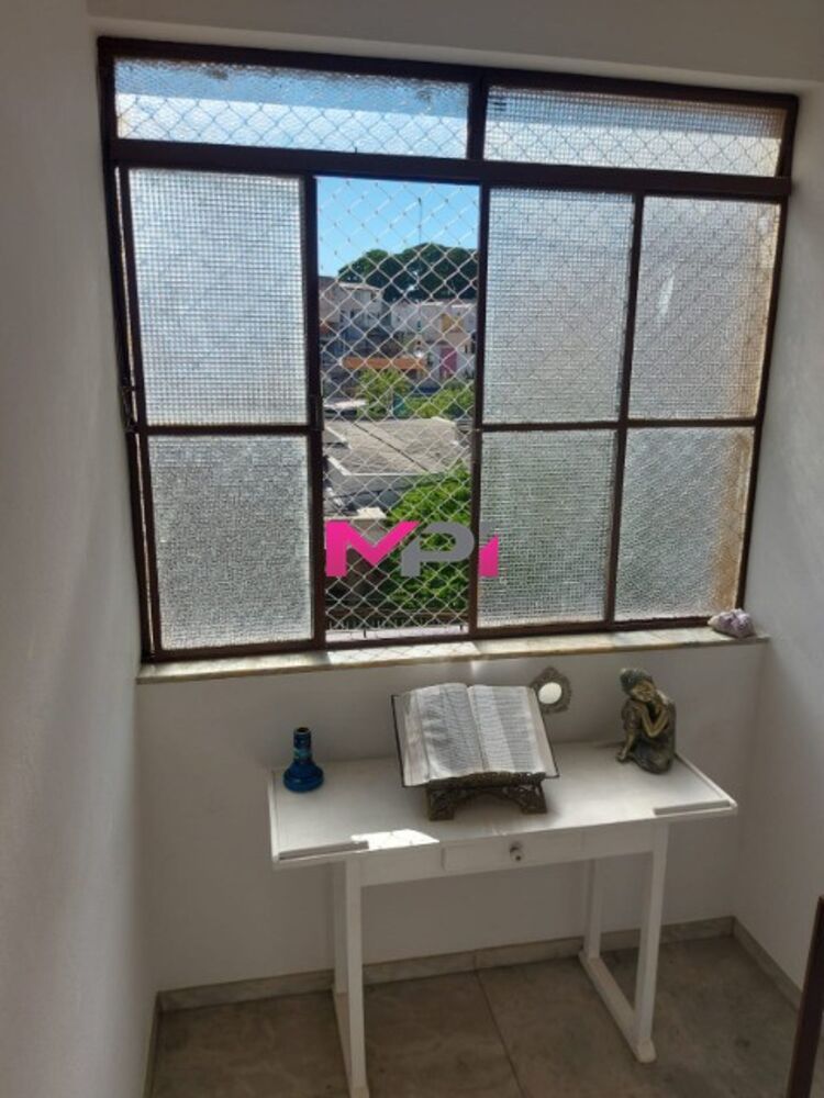 Sobrado, 4 quartos, 228 m² - Foto 9