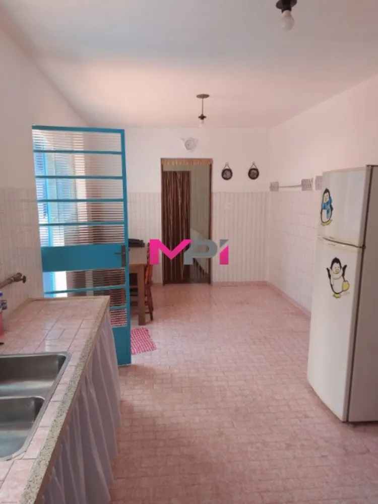 Sobrado, 4 quartos, 228 m² - Foto 18