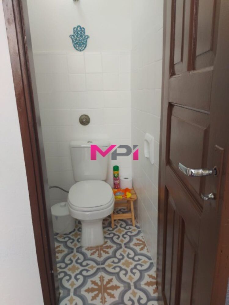 Sobrado, 4 quartos, 228 m² - Foto 11