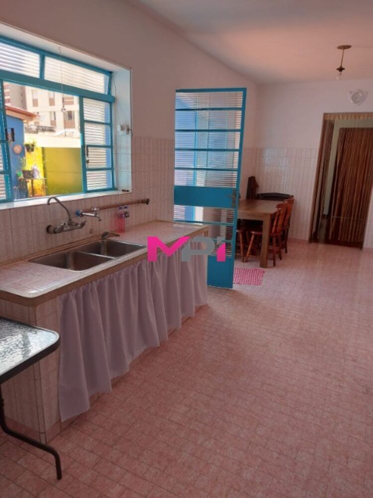 Sobrado, 4 quartos, 228 m² - Foto 17