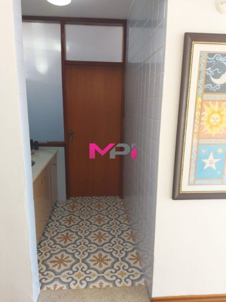 Sobrado, 4 quartos, 228 m² - Foto 4