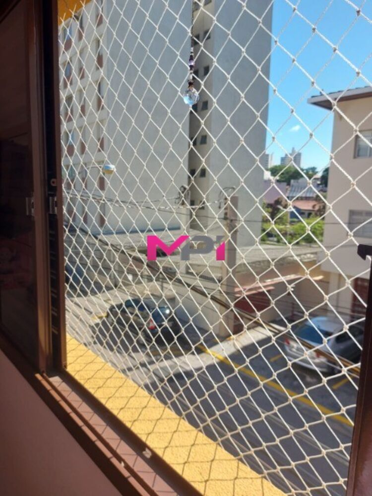 Sobrado, 4 quartos, 228 m² - Foto 2