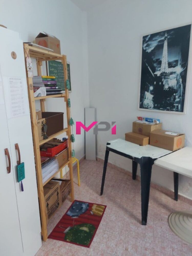 Sobrado, 4 quartos, 228 m² - Foto 19