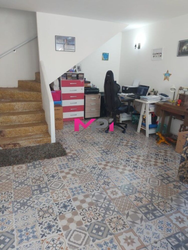 Sobrado, 4 quartos, 228 m² - Foto 13