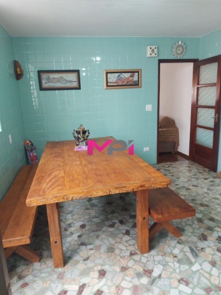 Sobrado, 4 quartos, 228 m² - Foto 14