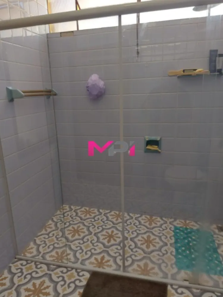 Sobrado, 4 quartos, 228 m² - Foto 16