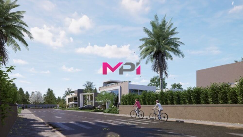 Terreno, 994 m² - Foto 4