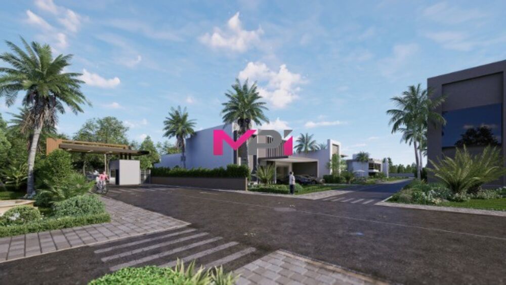 Terreno, 994 m² - Foto 5