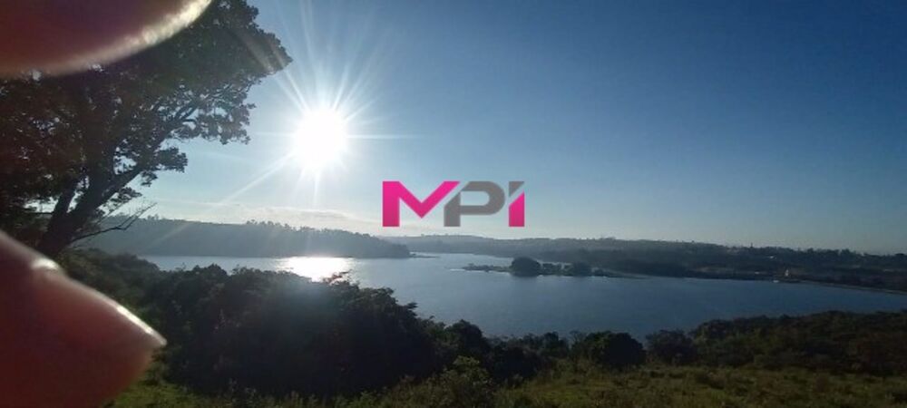 Terreno, 994 m² - Foto 2