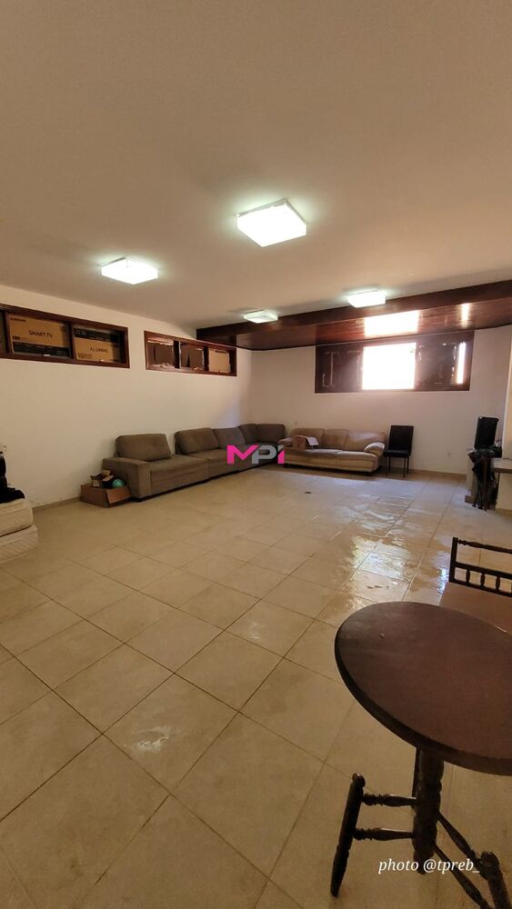 Casa de Condomínio à venda com 5 quartos, 504m² - Foto 3