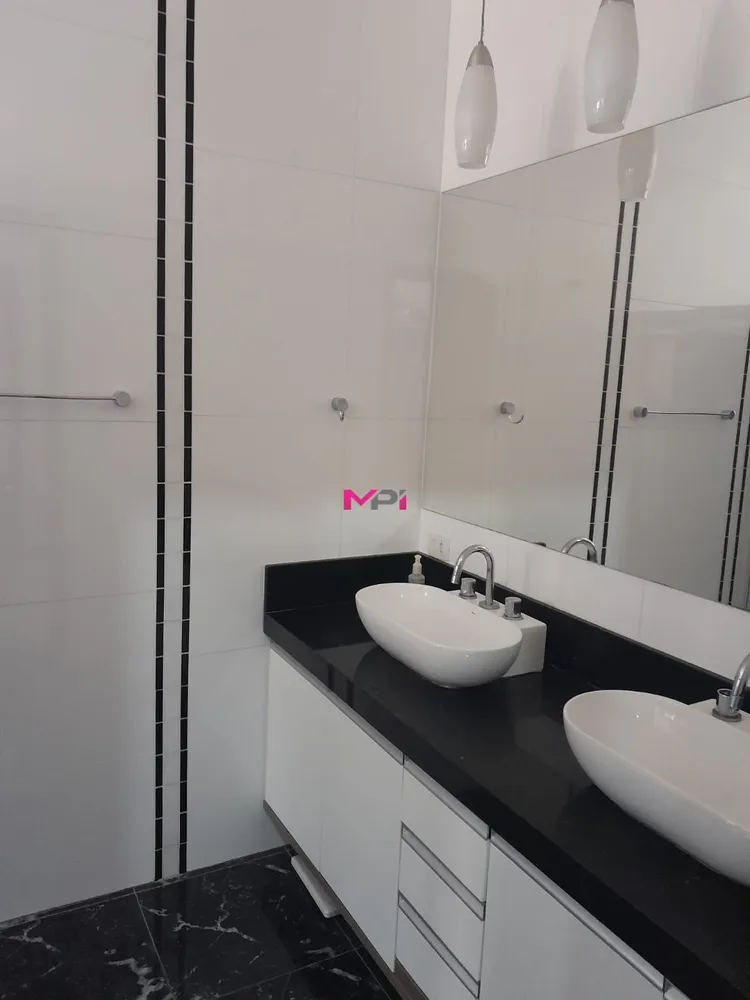 Casa de Condomínio, 5 quartos - Foto 7