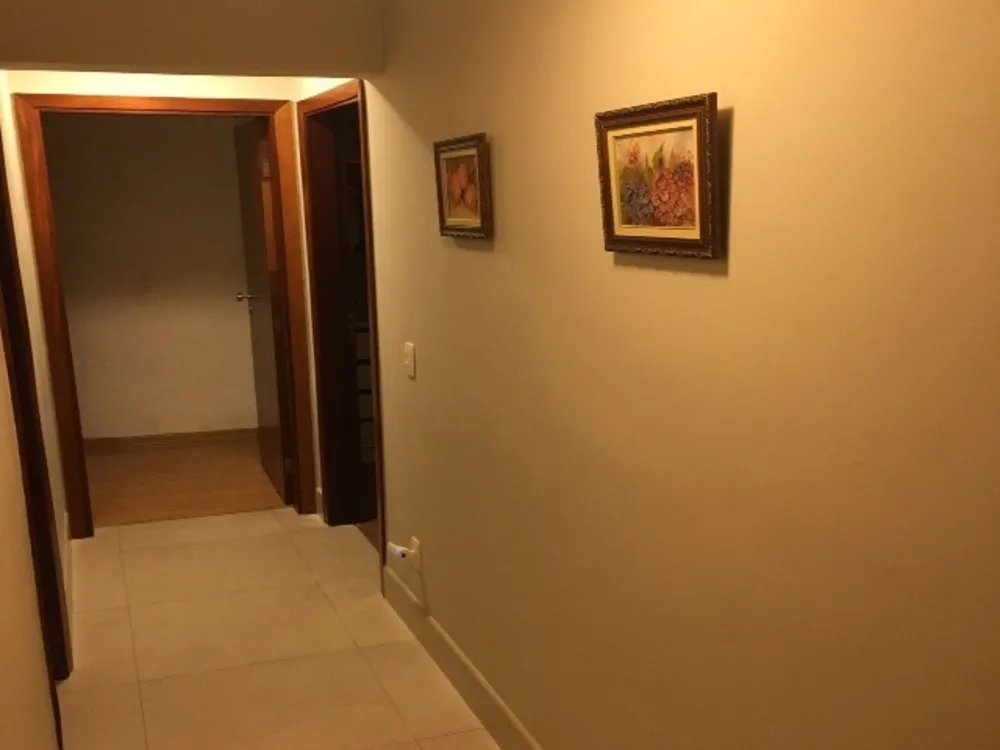 Apartamento, 4 quartos, 220 m² - Foto 6