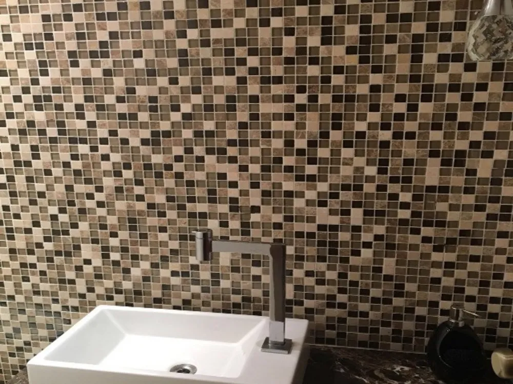 Apartamento, 4 quartos, 220 m² - Foto 8