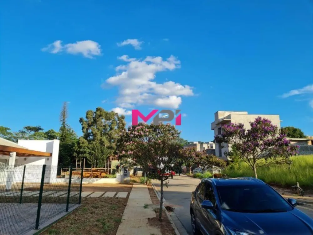 Terreno, 388 m² - Foto 7