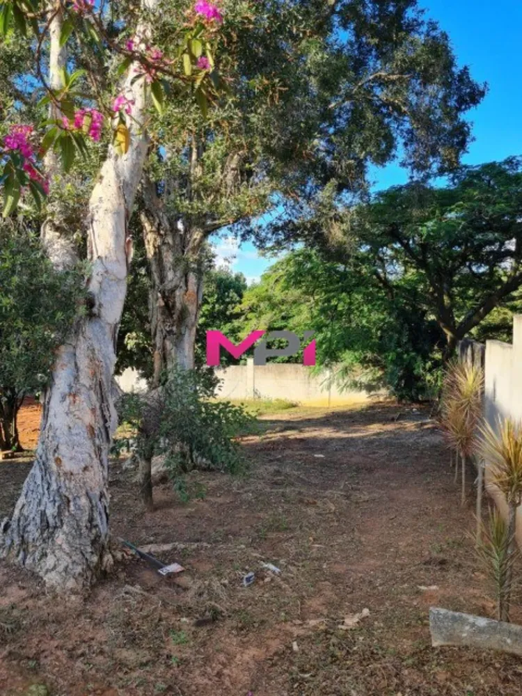 Terreno, 388 m² - Foto 3