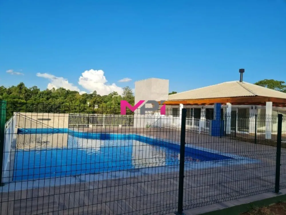 Terreno, 388 m² - Foto 6