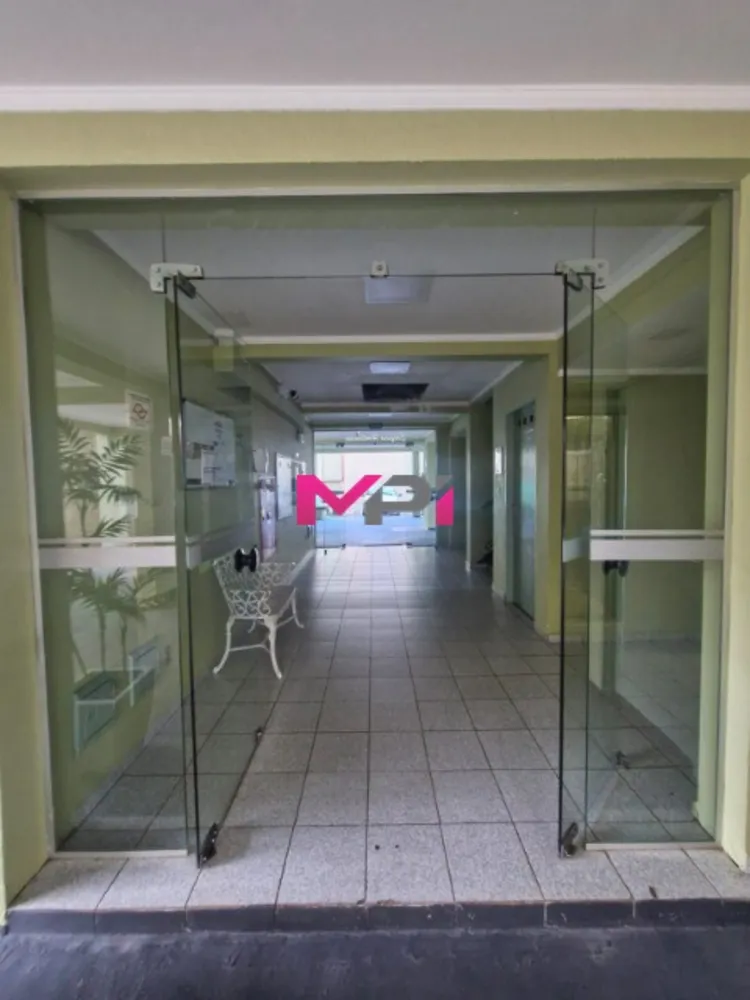 Apartamento, 2 quartos, 55 m² - Foto 7