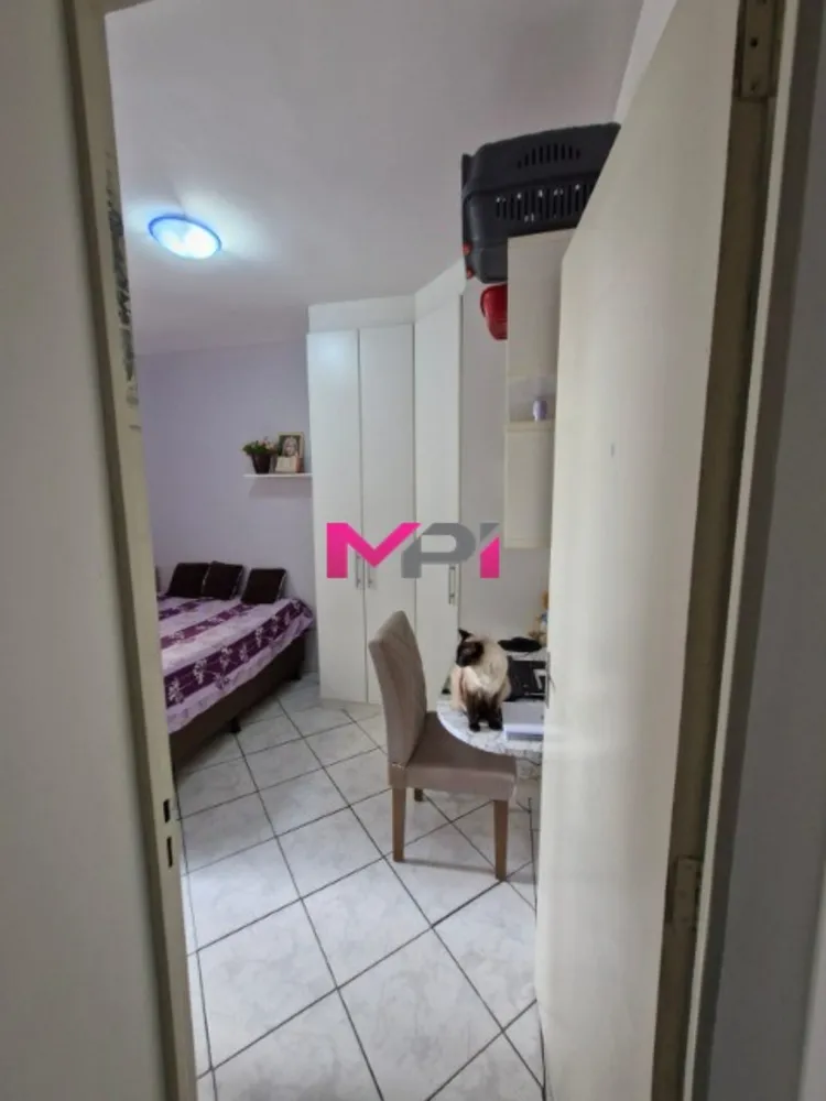Apartamento, 2 quartos, 55 m² - Foto 5