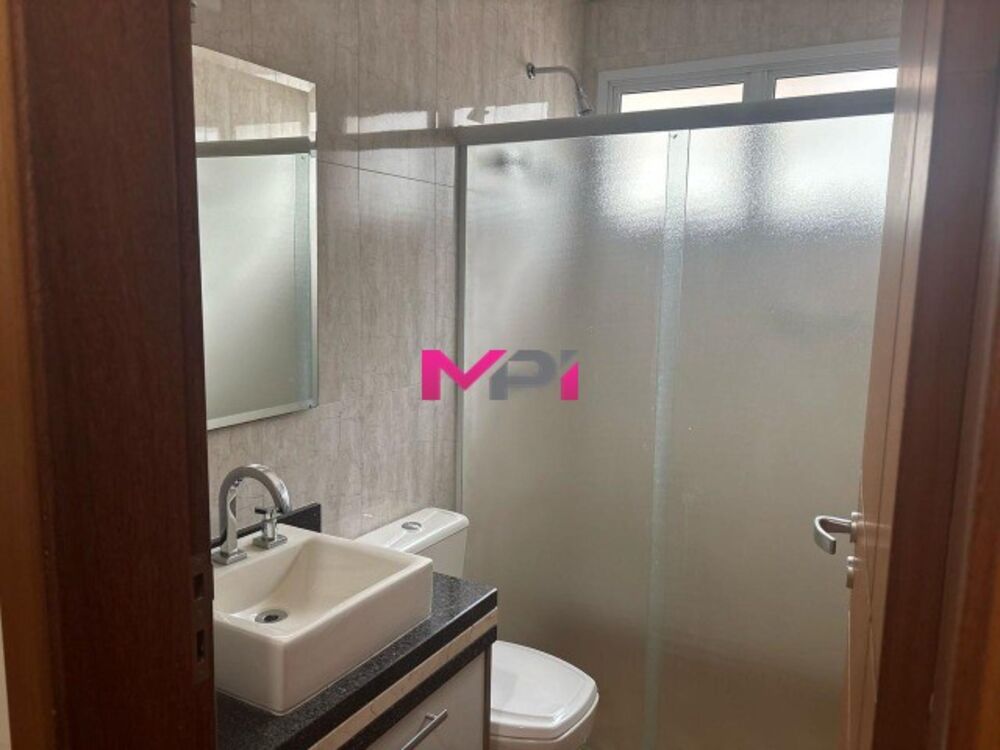 Casa de Condomínio à venda com 4 quartos, 292m² - Foto 7
