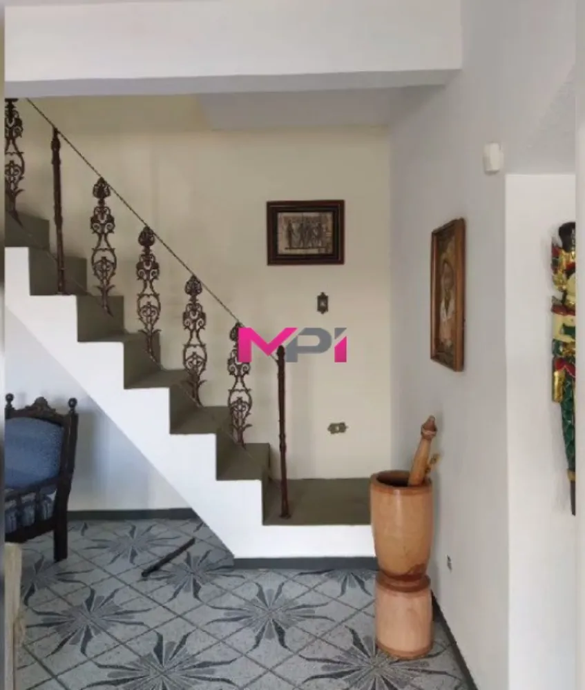 Sobrado, 7 quartos, 800 m² - Foto 6
