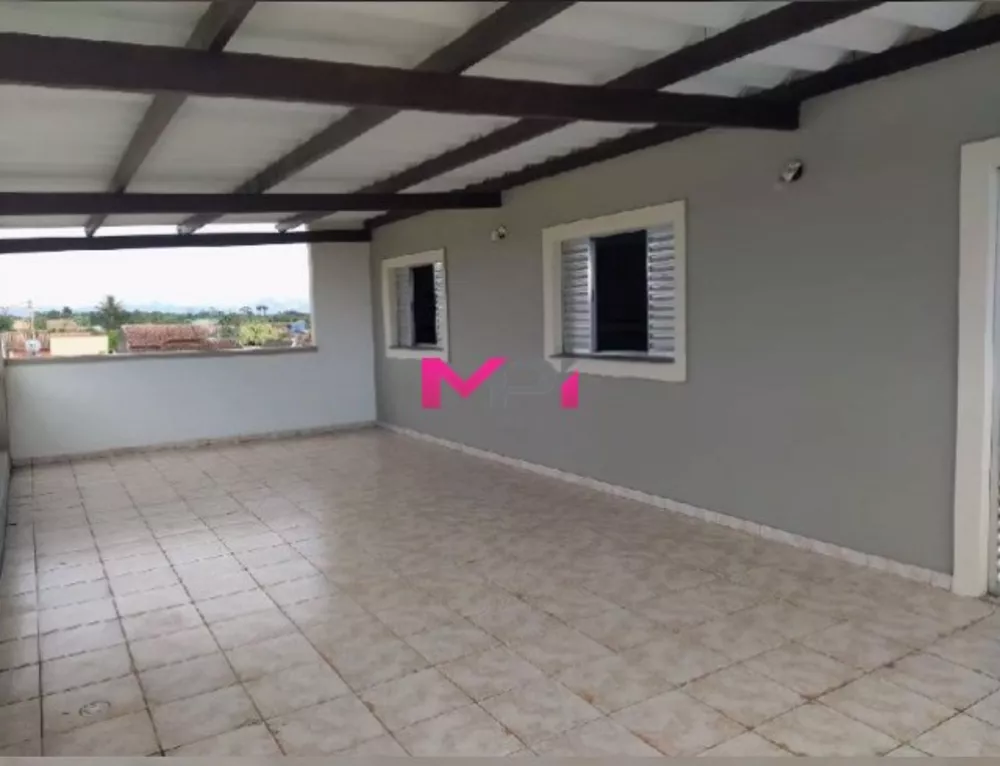 Sobrado à venda com 7 quartos, 800m² - Foto 3