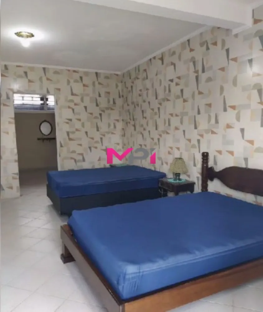 Sobrado, 7 quartos, 800 m² - Foto 8