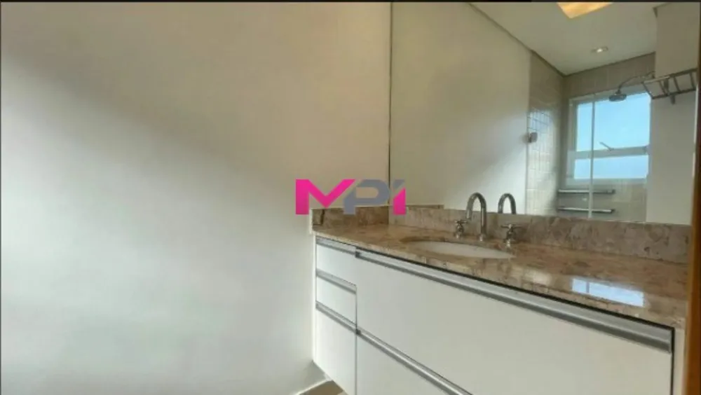 Apartamento, 4 quartos, 239 m² - Foto 7