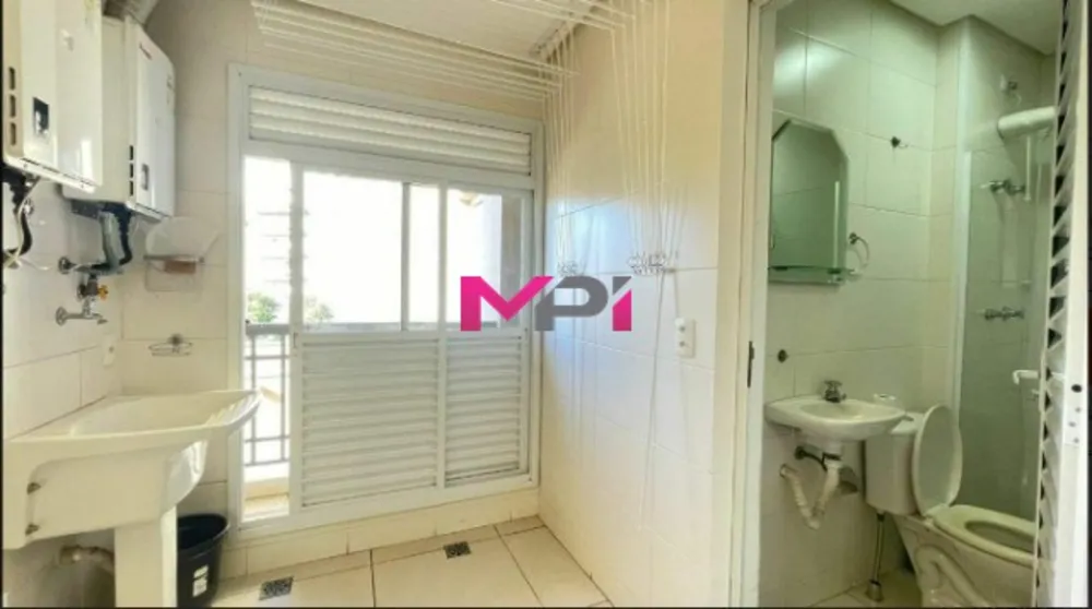 Apartamento, 4 quartos, 239 m² - Foto 4