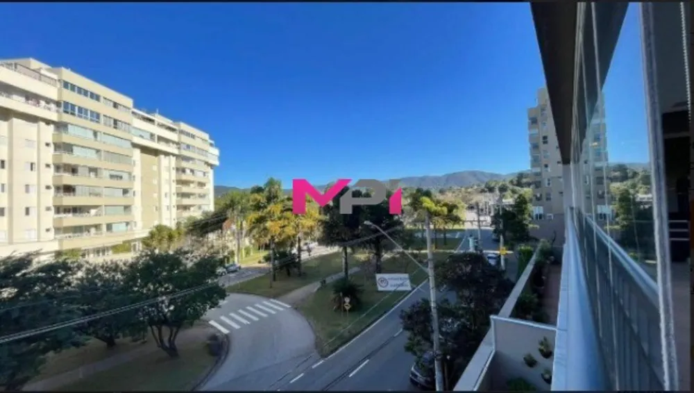Apartamento, 4 quartos, 239 m² - Foto 5