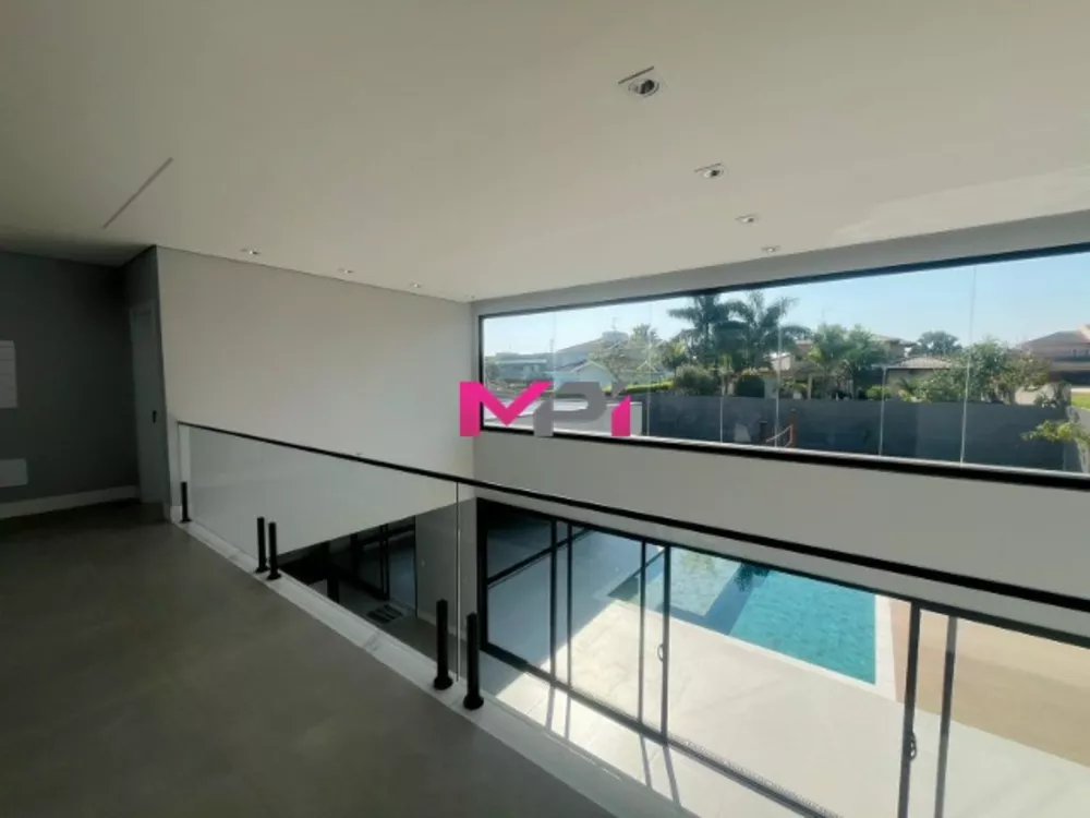 Casa de Condomínio à venda com 4 quartos, 333m² - Foto 41