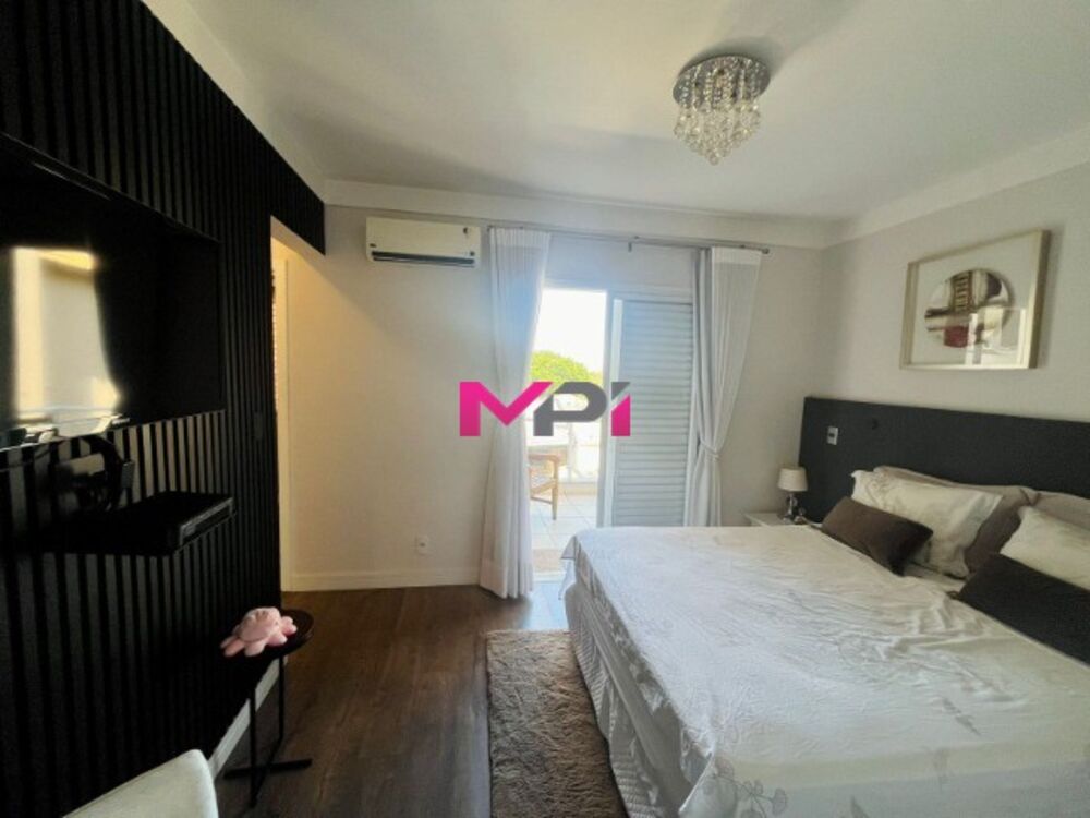 Casa de Condomínio à venda com 4 quartos, 318m² - Foto 18