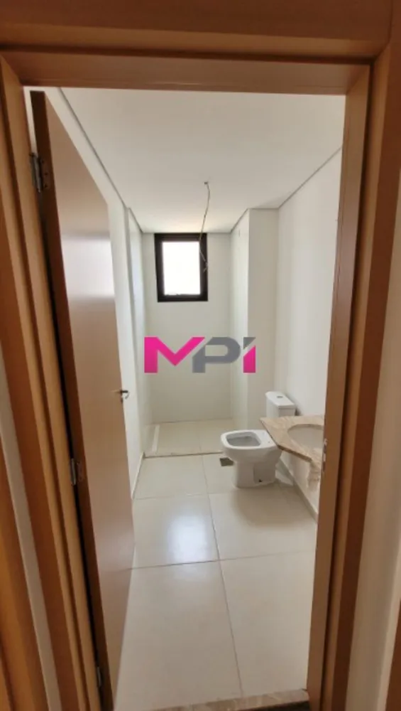 Apartamento, 2 quartos, 69 m² - Foto 4