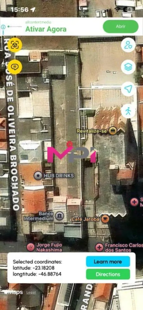 Loteamento e Condomínio - Foto 5