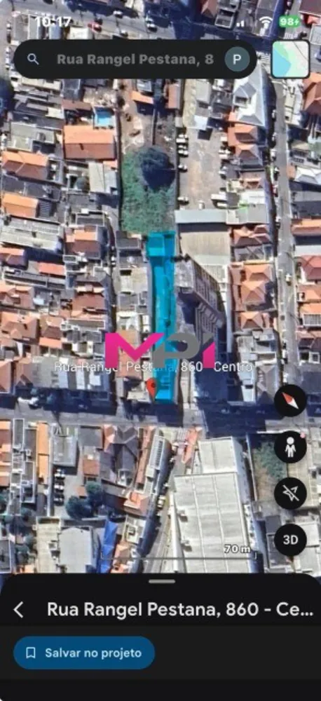 Loteamento e Condomínio - Foto 4