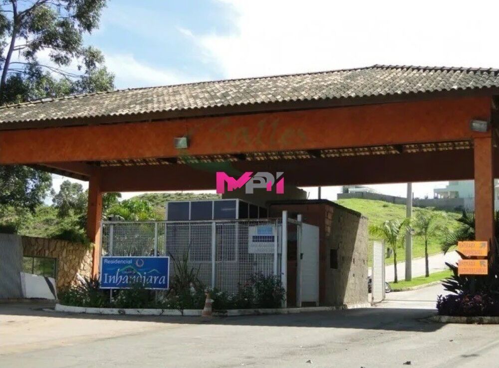 Terreno, 1052 m² - Foto 9